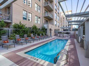 2323 N Houston Street  701, Dallas Texas 75219