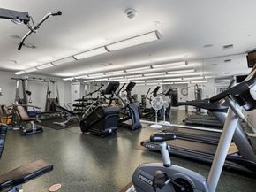 2323 N Houston Street  701, Dallas Texas 75219