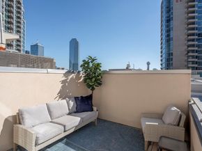 2323 N Houston Street  701, Dallas Texas 75219
