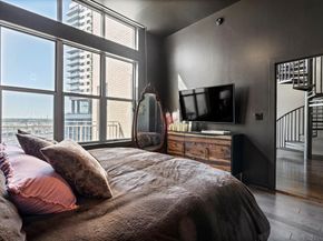 2323 N Houston Street  701, Dallas Texas 75219