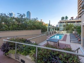 2323 N Houston Street  701, Dallas Texas 75219