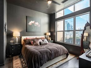 2323 N Houston Street  701, Dallas Texas 75219