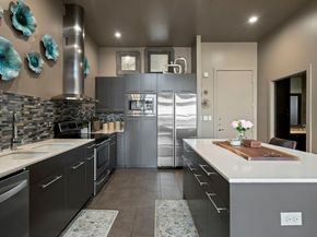 2323 N Houston Street  701, Dallas Texas 75219