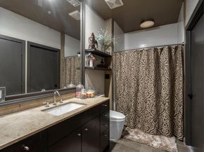 2323 N Houston Street  701, Dallas Texas 75219