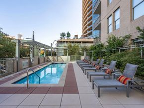 2323 N Houston Street  701, Dallas Texas 75219
