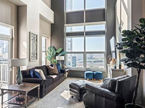 2323 N Houston Street  701, Dallas Texas 75219
