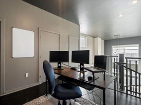 2323 N Houston Street  701, Dallas Texas 75219