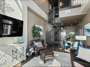 2323 N Houston Street  701, Dallas Texas 75219