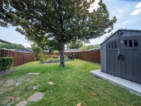 1506  Whiteoak Drive , Garland Texas 75040
