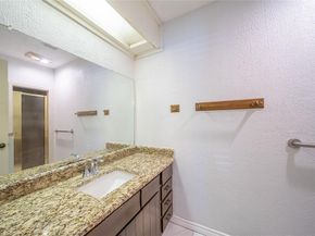 1506  Whiteoak Drive , Garland Texas 75040