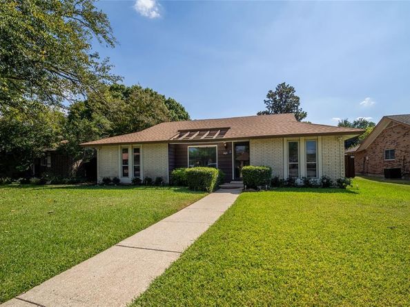 1506  Whiteoak Drive , Garland Texas 75040