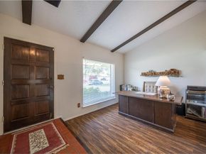 1506  Whiteoak Drive , Garland Texas 75040