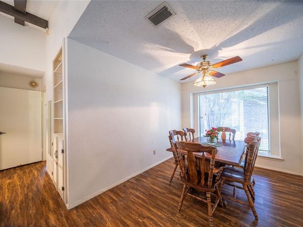 1506  Whiteoak Drive , Garland Texas 75040