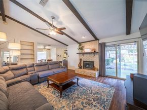 1506  Whiteoak Drive , Garland Texas 75040