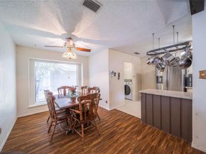 1506  Whiteoak Drive , Garland Texas 75040