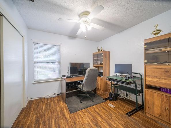 1506  Whiteoak Drive , Garland Texas 75040