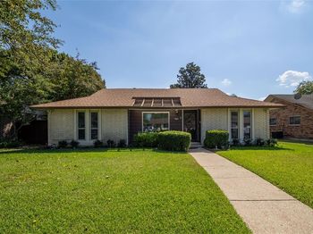 1506  Whiteoak Drive 