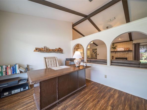 1506  Whiteoak Drive , Garland Texas 75040