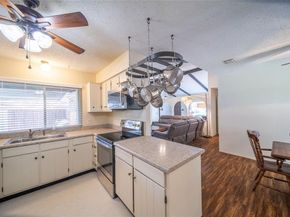 1506  Whiteoak Drive , Garland Texas 75040