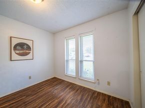 1506  Whiteoak Drive , Garland Texas 75040