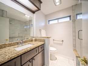 1506  Whiteoak Drive , Garland Texas 75040