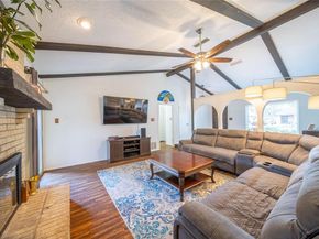 1506  Whiteoak Drive , Garland Texas 75040