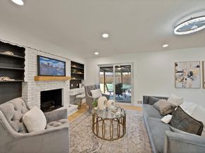 5706  Hillcroft Street , Dallas Texas 75227