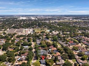 5706  Hillcroft Street , Dallas Texas 75227