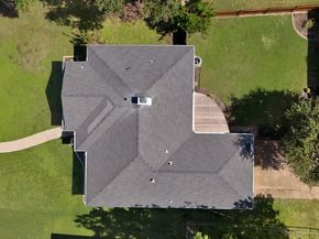 5706  Hillcroft Street , Dallas Texas 75227