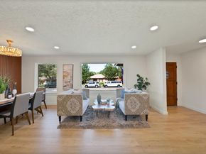 5706  Hillcroft Street , Dallas Texas 75227