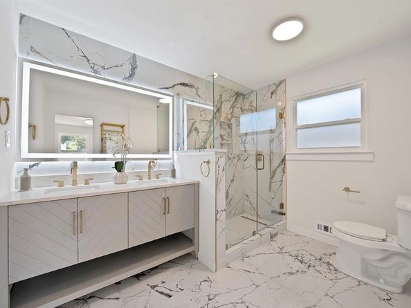 5706  Hillcroft Street , Dallas Texas 75227