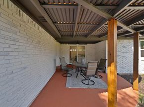 5706  Hillcroft Street , Dallas Texas 75227