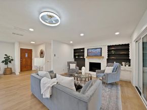 5706  Hillcroft Street , Dallas Texas 75227