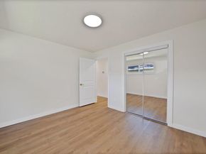 5706  Hillcroft Street , Dallas Texas 75227