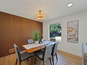 5706  Hillcroft Street , Dallas Texas 75227