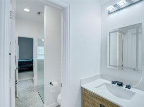 2831  Sheffield Court , Trophy Club Texas 76262