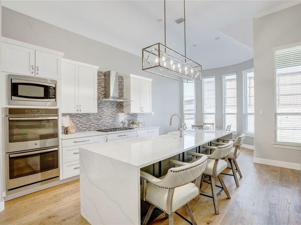 2831  Sheffield Court , Trophy Club Texas 76262