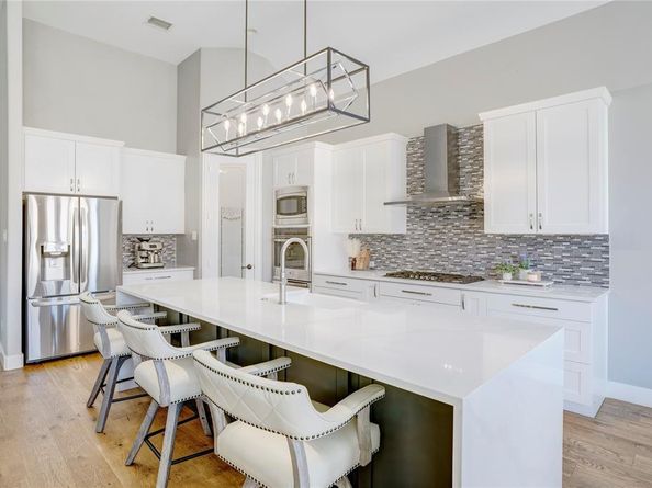 2831  Sheffield Court , Trophy Club Texas 76262