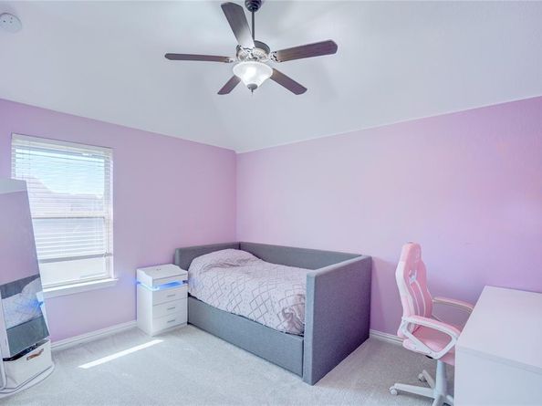 2831  Sheffield Court , Trophy Club Texas 76262
