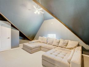 2831  Sheffield Court , Trophy Club Texas 76262