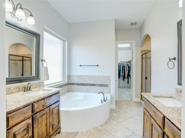 2831  Sheffield Court , Trophy Club Texas 76262