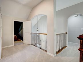 2831  Sheffield Court , Trophy Club Texas 76262