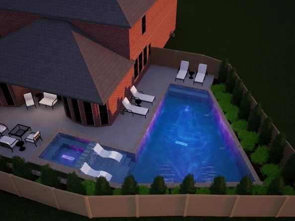 2831  Sheffield Court , Trophy Club Texas 76262