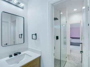 2831  Sheffield Court , Trophy Club Texas 76262