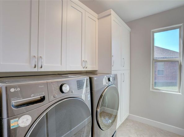 2831  Sheffield Court , Trophy Club Texas 76262