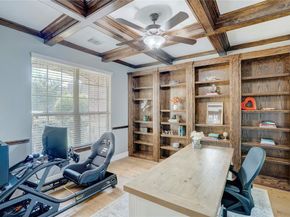 2831  Sheffield Court , Trophy Club Texas 76262
