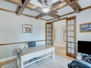 2831  Sheffield Court , Trophy Club Texas 76262