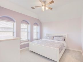 2831  Sheffield Court , Trophy Club Texas 76262
