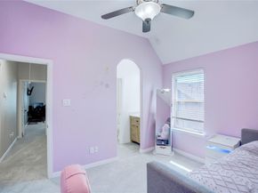 2831  Sheffield Court , Trophy Club Texas 76262