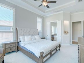 2831  Sheffield Court , Trophy Club Texas 76262